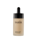 BABOR Drėkinantis makiažo pagrindas Hydra Liquid 30ml Spalva - 07 Almond