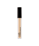 BABOR Daugiafunkcis maskuoklis 3D Firming Concealer 4g Spalva - 02 Ivory