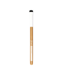 ZAO &Scaron;epetėlis akims "Lash brush", 717