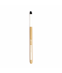 Zao &Scaron;epetėlis akims "Orbit brush", 705