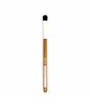 ZAO &Scaron;epetėlis akims "Shading brush", 704