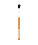 ZAO &Scaron;epetėlis akims "Fluffy brush", 716