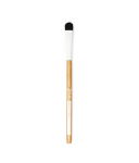 ZAO &Scaron;epetėlis akims "Precision brush", 713