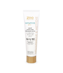 ZAO Valantis miceliarinis gelis "Cleansing micellar Jelly", 100ml