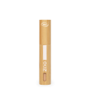 ZAO maskuoklis "Radiance Liquid concealer", 7ml Spalva - 882 Medium Light