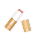 ZAO kreminiai skaistalai "Blush stick", 10 G. Spalva - Rosewood (841)