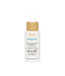ZAO Veido serumas Regenerating concentrated serum 30ml