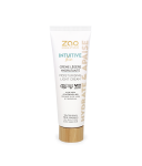 ZAO Veido kremas Moisturising light cream 50ml