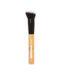ZAO &scaron;epetėlis kreminiams produktams "Complexion Perfecting Brush"