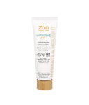 ZAO Veido kremas Moisturising rich cream 50ml