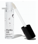 Fontana Contarini Hyalu Lip putlinantis ir intensyviai drėkinantis lūpų blizgis, 4,5 ml