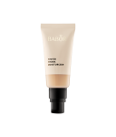 BABOR Drėkinanti pudra Tinted Hydra Moisturizer 30ml Spalva - 02 Natural