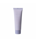 SOROCI raminamasis kremas &ldquo;Calming Morning Drizzle&rdquo;, 70 ml
