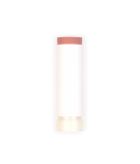 ZAO I&scaron;sukami skaistalai Blush stick, Papildymas, 10g Spalva - Rosewood (841)