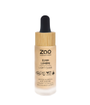 ZAO Kreminė &scaron;vytėjimo suteikianti priemonė "Light Elixir", 15ml