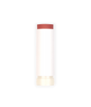 ZAO I&scaron;sukami skaistalai Blush stick, Papildymas, 10g Spalva - Poppy pink (842)