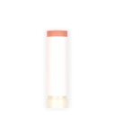 ZAO I&scaron;sukami skaistalai Blush stick, Papildymas, 10g Spalva - Pearly Coral (843)