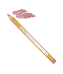 ZAO LŪPŲ PIE&Scaron;TUKAS, VINTAGE PINK, 563