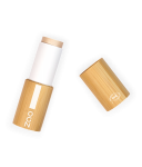 ZAO I&scaron;sukama &scaron;vytėjimo suteikianti priemonė Shine up stick, 10g