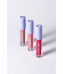 BLONDESISTER LŪPŲ ALIEJUS, 2,5 ML Spalva - 03- cherry pie