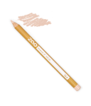 ZAO AKIŲ PIE&Scaron;TUKAS, NUDE BEIGE, 564