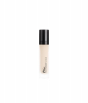MII COSMETICS VELVET RADIANCE FACE BASE MAKIAŽO PAGRINDAS 30ml Spalva - Truly 00