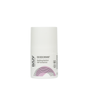 LUUV dezodorantas, SOOTHING, 50 ml.