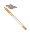 ZAO AKIŲ/ANTAKIŲ PIE&Scaron;TUKAS, LIGHT BROWN, 554