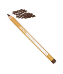 ZAO AKIŲ/ANTAKIŲ PIE&Scaron;TUKAS, DARK BROWN, 552