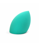 ZAO Makiažo kempinėlė Beauty blender