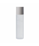 SOROCI raminamasis "Soothing" veido tonikas, 150ml