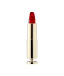 BABOR LŪPŲ DAŽAI, 4g Spalva - 02 Hot Blooded
