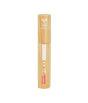 ZAO skysti skaistalai "Blush Bomb" Spalva - Candy Pink 360
