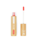 ZAO skysti skaistalai "Blush Bomb" Spalva - Peach Sorbet 362