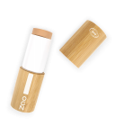 ZAO Makiažo pagrindas Foundation stick, 10g Spalva - 774