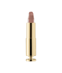 BABOR LŪPŲ DAŽAI, 4g Spalva - 09 Baby Doll