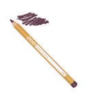 ZAO AKIŲ PIE&Scaron;TUKAS, PLUM, 556