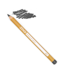 ZAO AKIŲ PIE&Scaron;TUKAS, GREY, 557