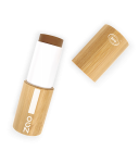 ZAO Makiažo pagrindas Foundation stick, 10g Spalva - 780