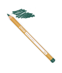 ZAO AKIŲ PIE&Scaron;TUKAS, GREEN, 558