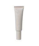 SOROCI apsauginis veido kremas nuo saulės "Protection Sunscreen SPF50+", 50 ml