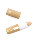 ZAO Pie&scaron;tukinis maskuoklis, 3,5gr Spalva - 492 Clear Beige
