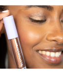 BLONDESISTER SKYSTI AKIŲ &Scaron;E&Scaron;ĖLIAI "GLOWEYE", 2,5 ML Spalva - 02- Sunny Bronze