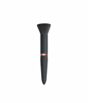 YOUNGBLOOD YB6 Pudros &scaron;epetėlis lengvam ir vidutiniam padengimui "Powder Buffing Luxe Brush"