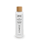 ZAO Beacetonis nagų lako nuėmėjas, 100ml
