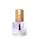 ZAO Nagų Stipriklis, 8ml