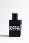 Zadig & Voltaire THIS IS HIM! Eau de Toilette 100 ml
