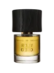 Thomas de Monaco Raw Gold Extrait 50 ml