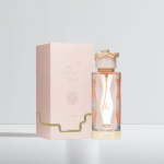 Lattafa Teriaq EDP 100 ml
