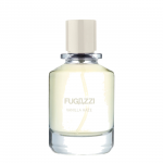 Fugazzi Vanilla Haze Eau de Parfum 100 ml
